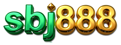sbj888